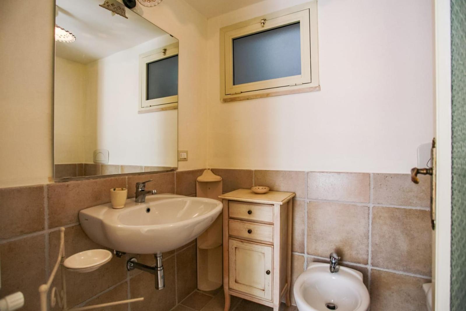 Palazzo Candido Suites & Apartments - Sit Apartment Lecce Exterior foto
