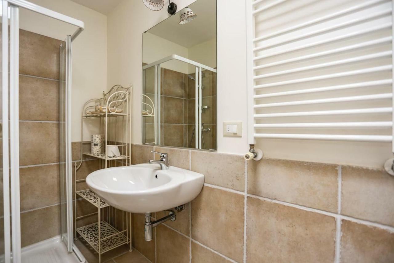 Palazzo Candido Suites & Apartments - Sit Apartment Lecce Exterior foto